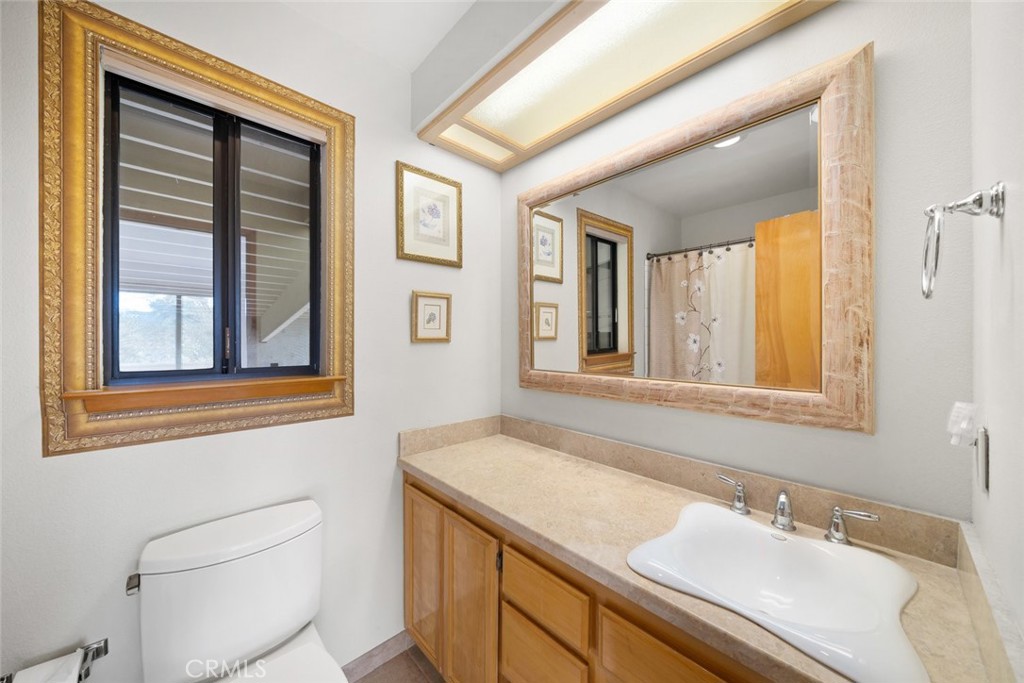 MLS #SC25271339 image #23