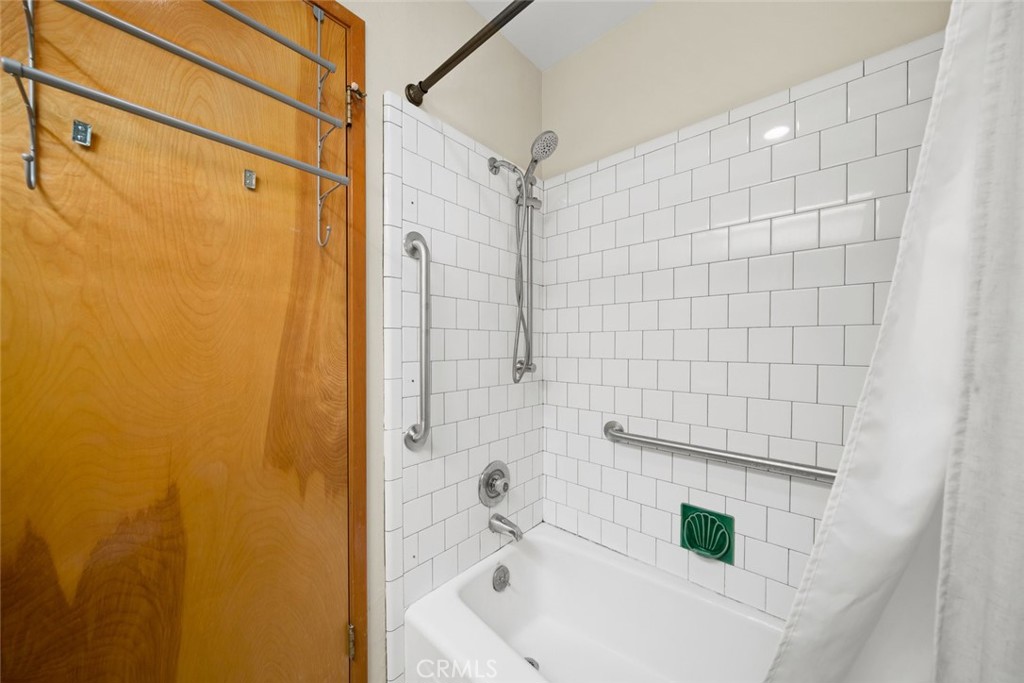 MLS #SC25271339 image #24