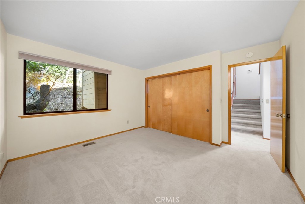 MLS #SC25271339 image #25