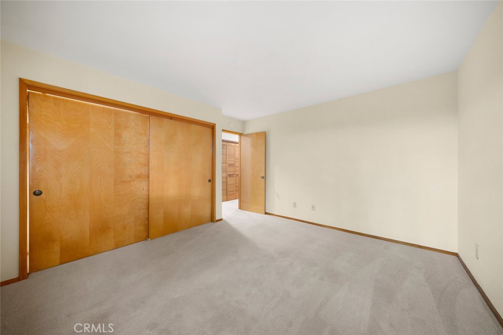 MLS #SC25271339 image #26