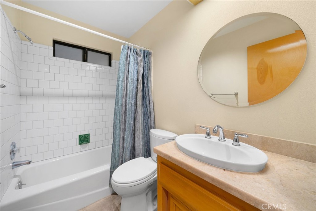 MLS #SC25271339 image #27