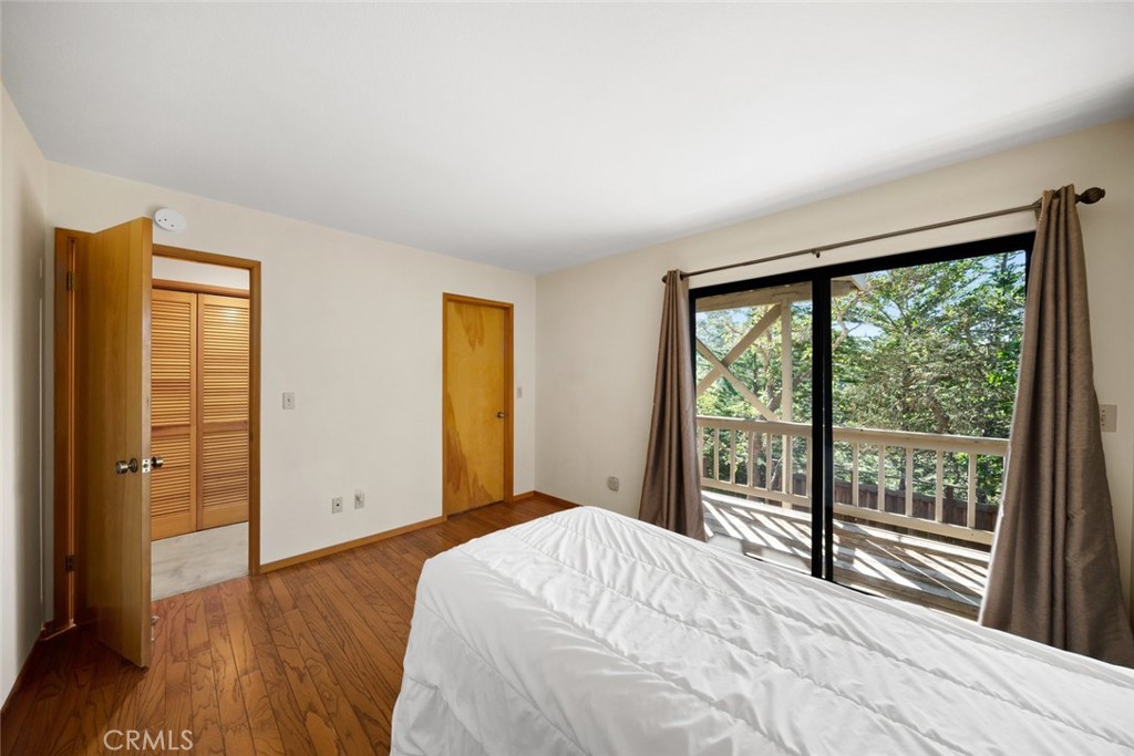 MLS #SC25271339 image #29