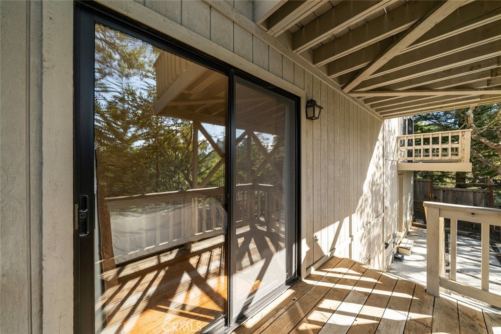 MLS #SC25271339 image #30