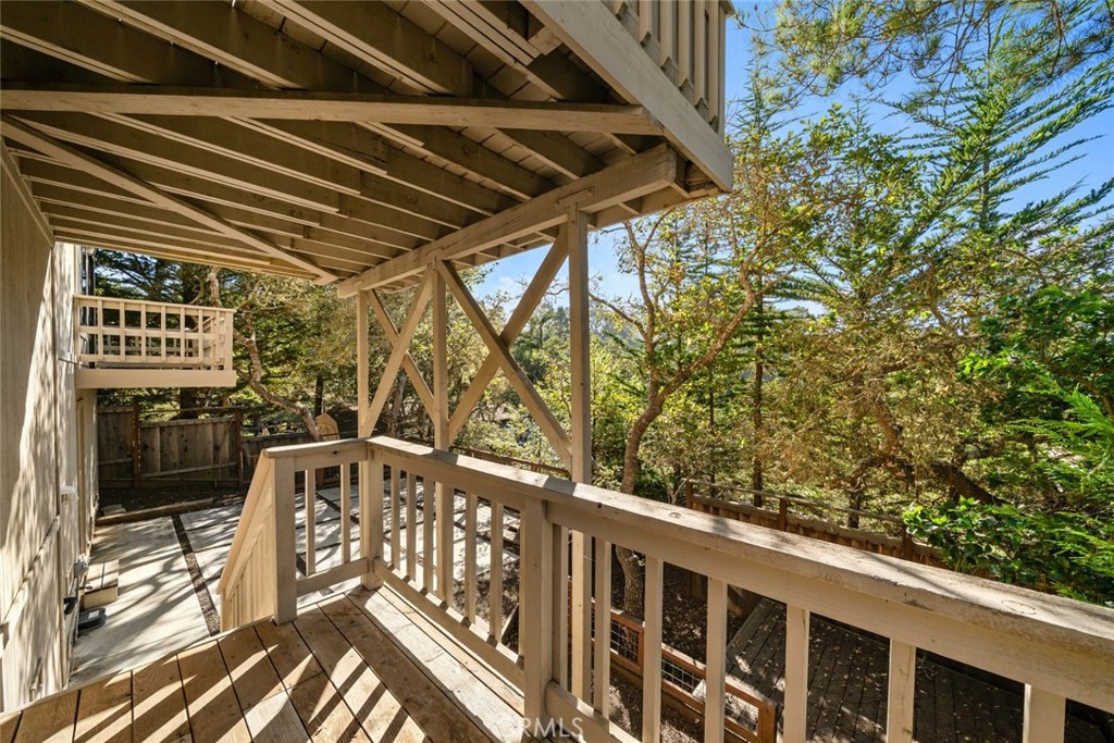 MLS #SC25271339 image #31