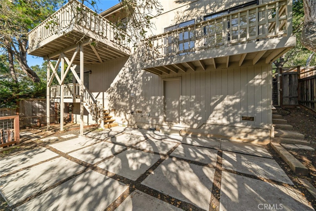 MLS #SC25271339 image #32