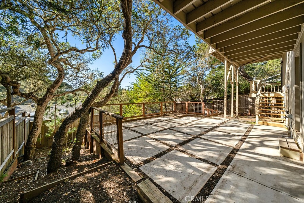 MLS #SC25271339 image #33