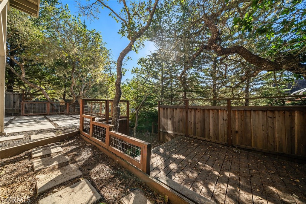 MLS #SC25271339 image #34