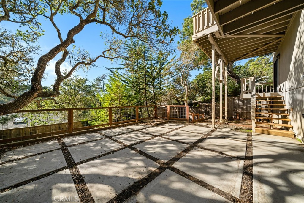 MLS #SC25271339 image #35