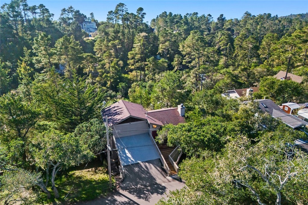 MLS #SC25271339 image #38