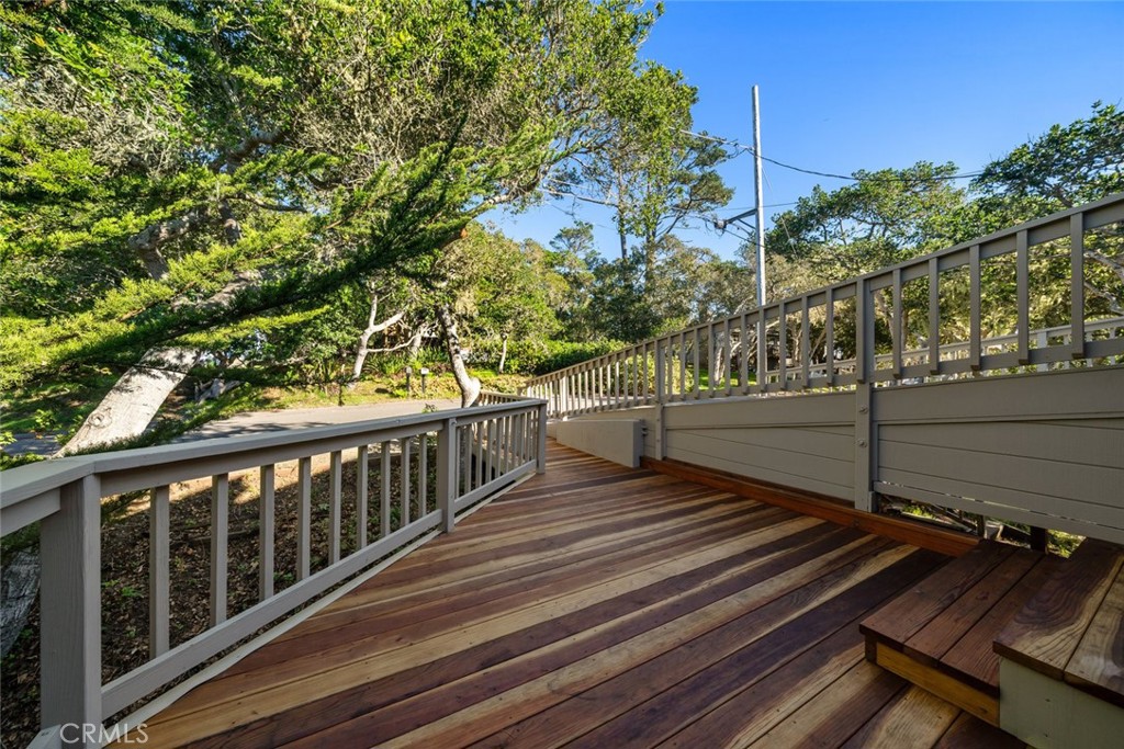 MLS #SC25271339 image #39