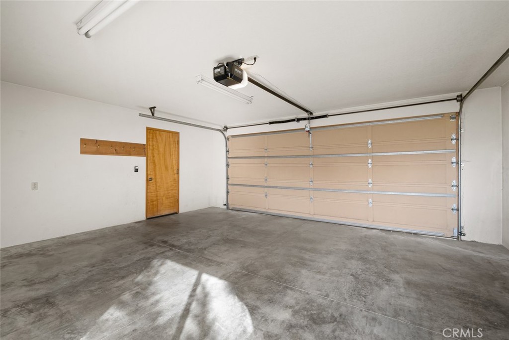 MLS #SC25271339 image #40