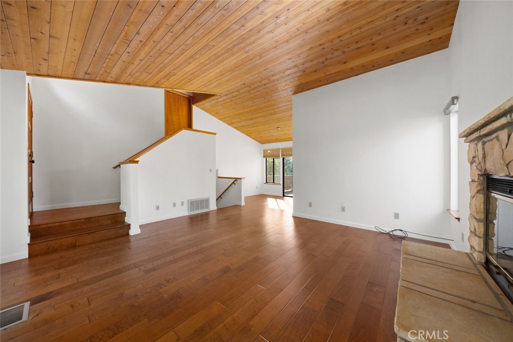 MLS #SC25271339 image #5