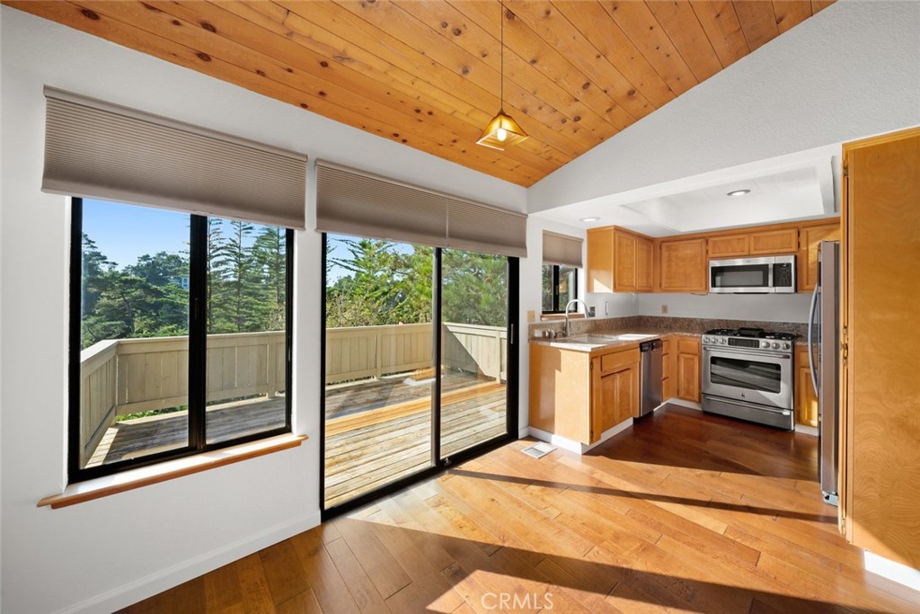 MLS #SC25271339 image #6