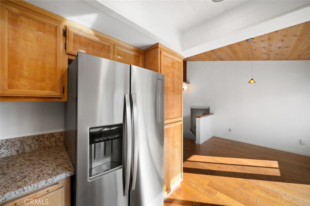 MLS #SC25271339 image #8