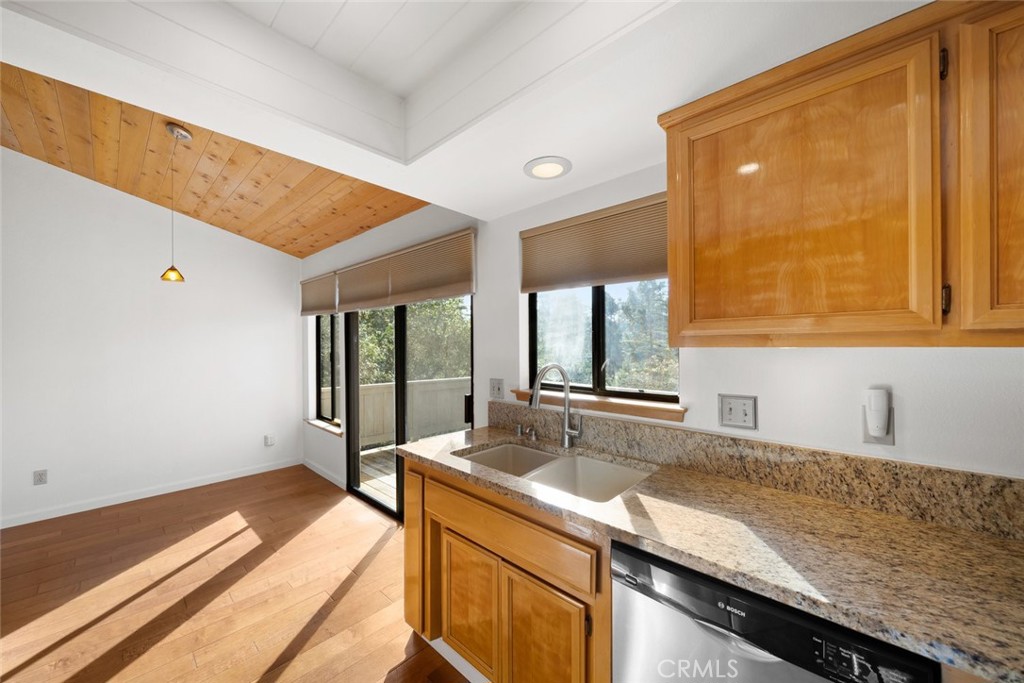 MLS #SC25271339 image #9