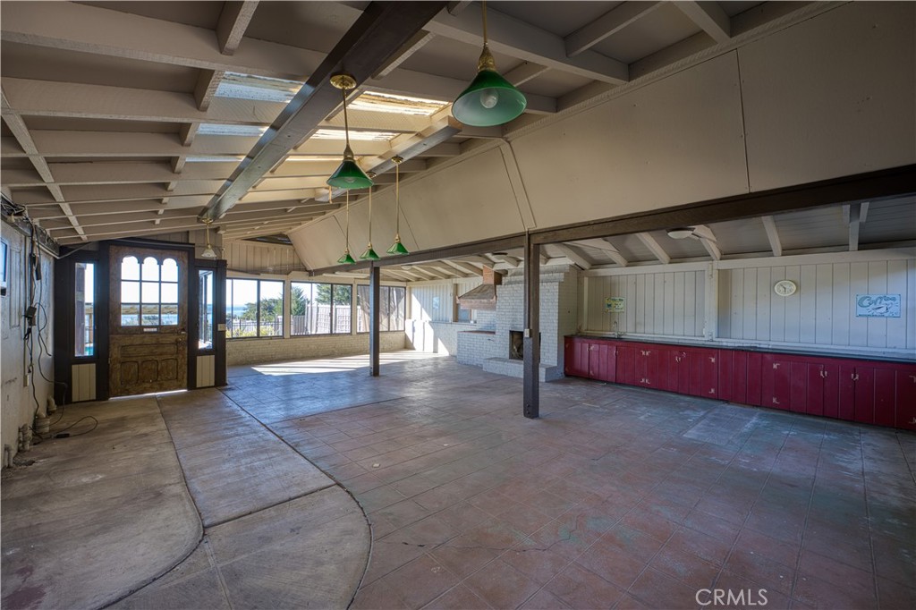 MLS #SC25271629 image #22