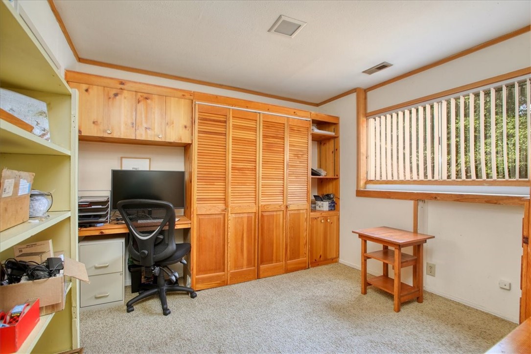 MLS #SC25271947 image #12