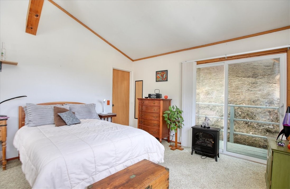 MLS #SC25271947 image #19