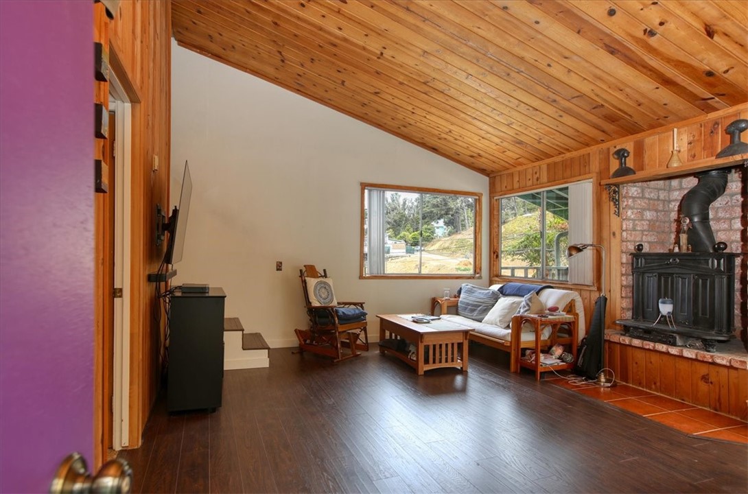 MLS #SC25271947 image #2