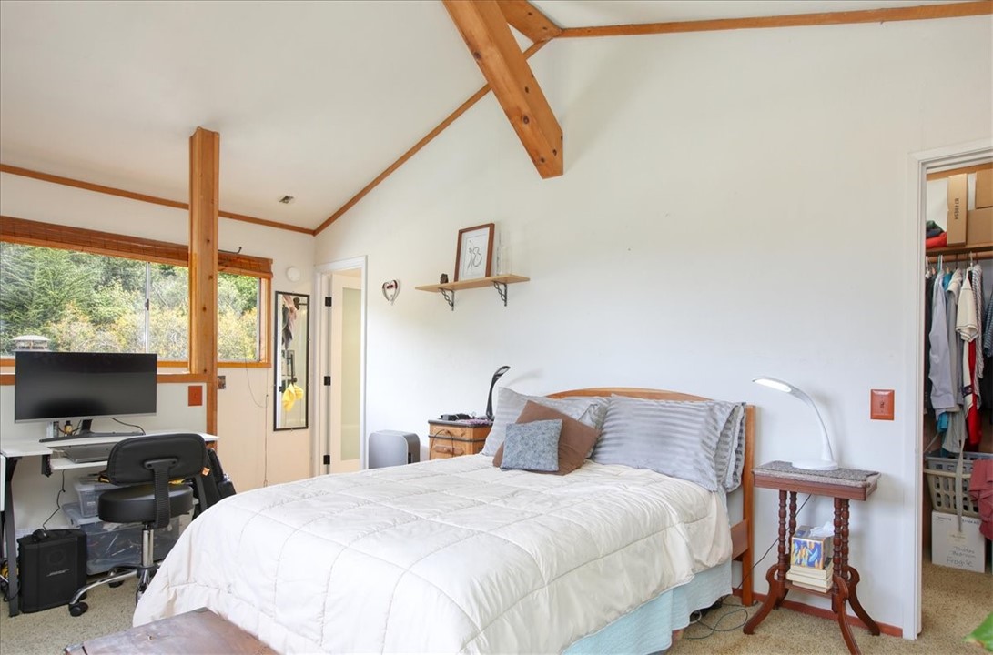 MLS #SC25271947 image #21