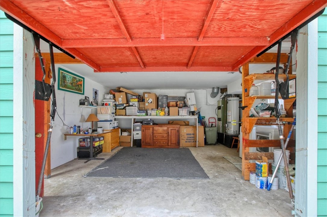 MLS #SC25271947 image #26