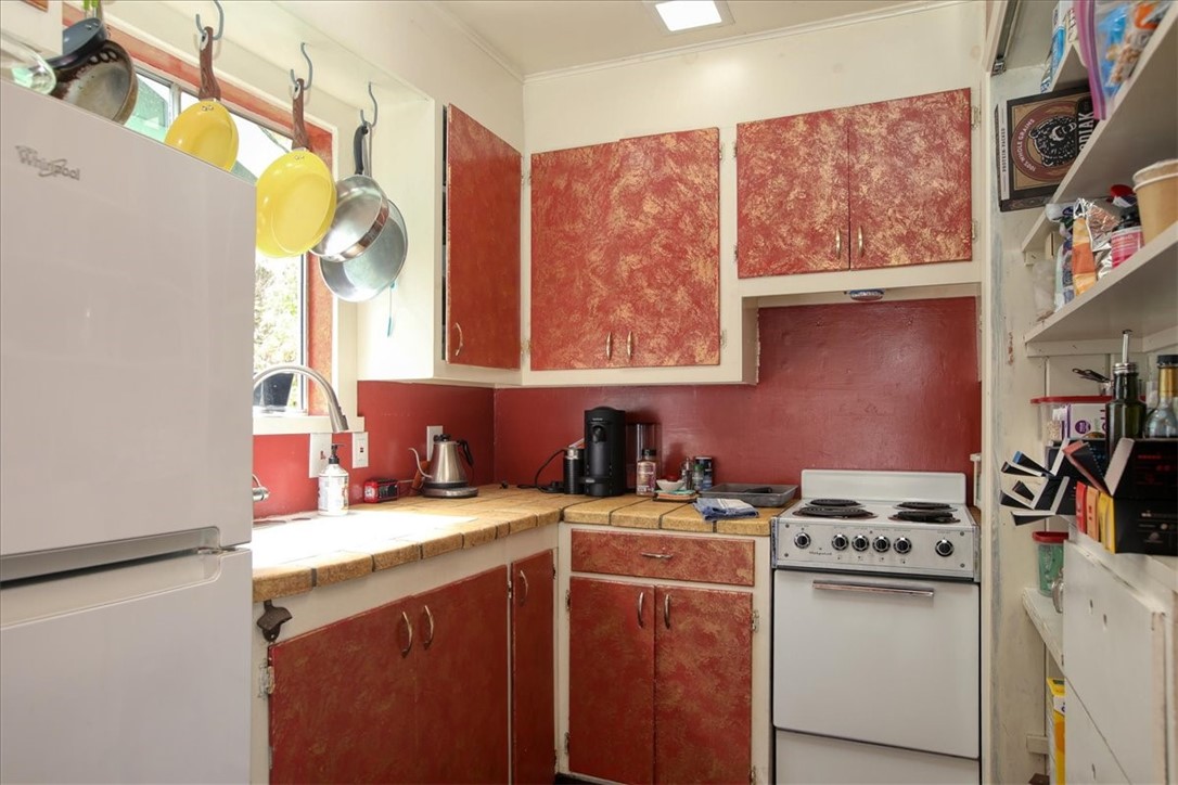 MLS #SC25271947 image #9