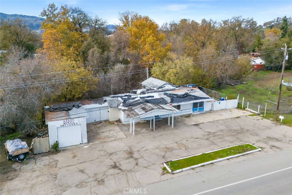 MLS #SC25272138 image #10