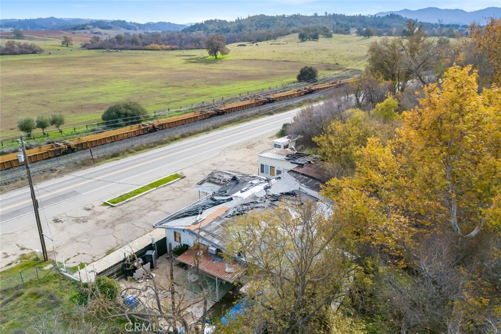 MLS #SC25272138 image #12