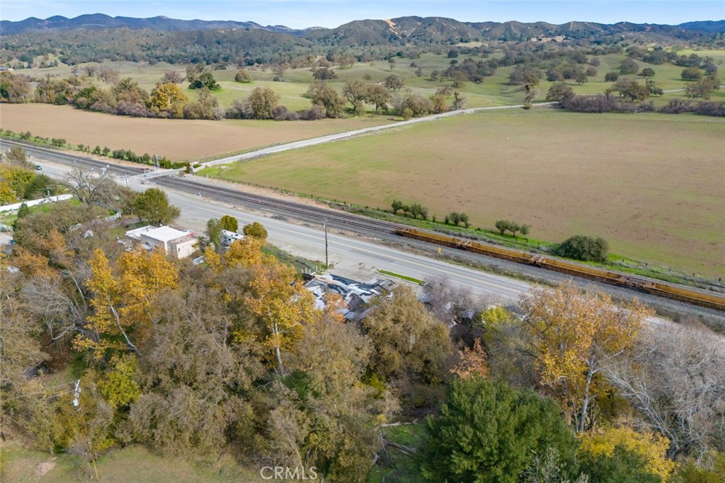 MLS #SC25272138 image #14