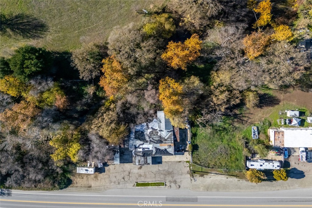 MLS #SC25272138 image #15