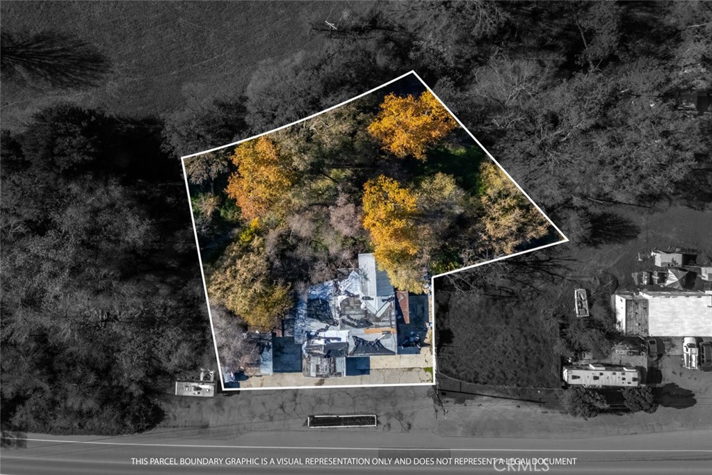 MLS #SC25272138 image #16