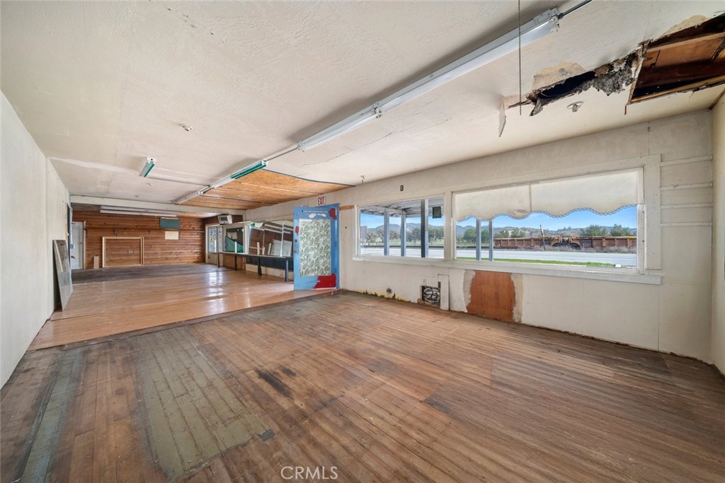 MLS #SC25272138 image #3