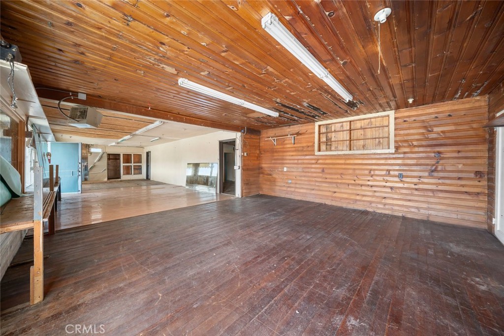 MLS #SC25272138 image #4