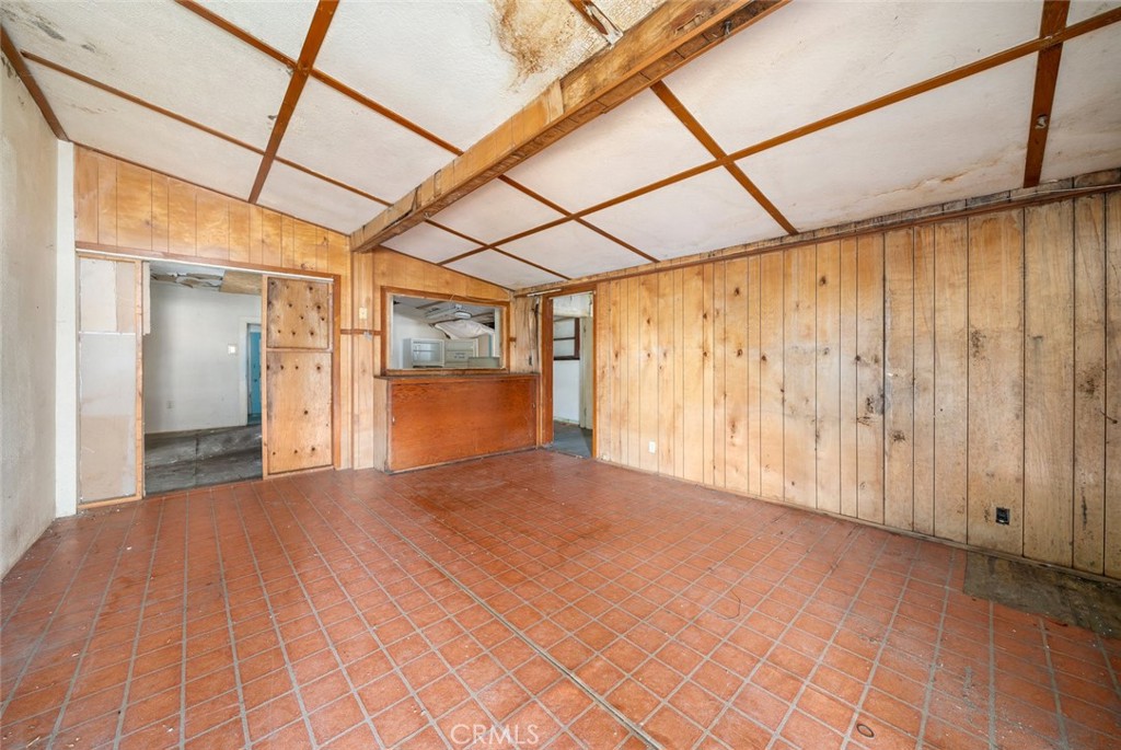 MLS #SC25272138 image #5