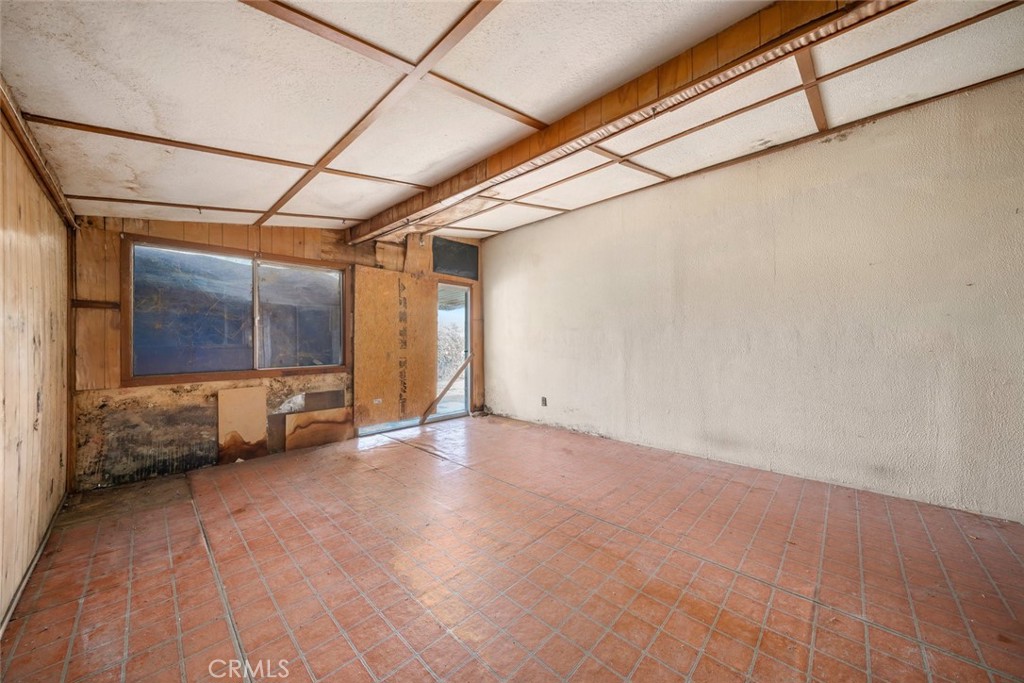 MLS #SC25272138 image #6