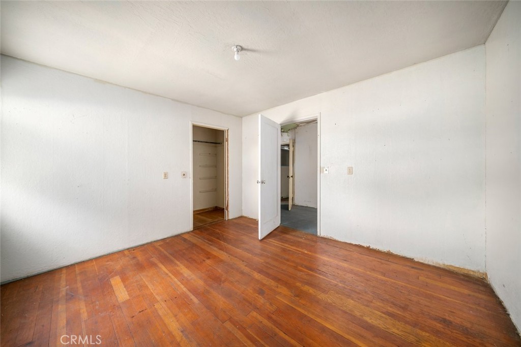 MLS #SC25272138 image #7