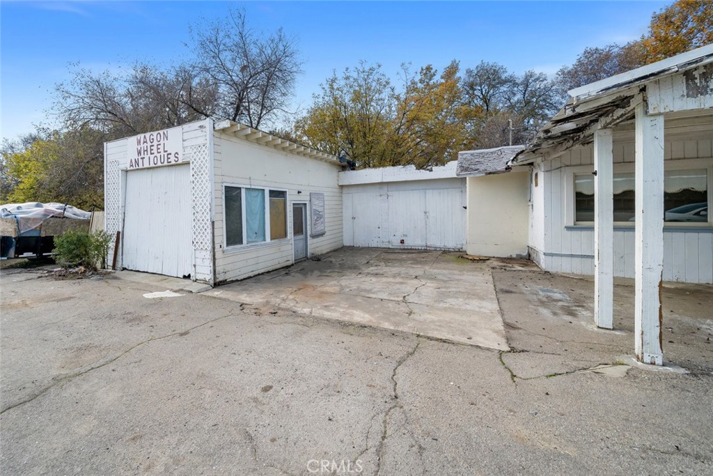 MLS #SC25272138 image #8