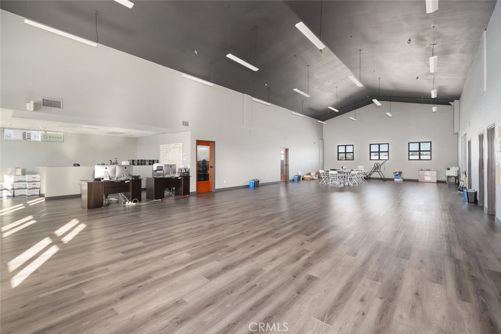 MLS #SC25272589 image #0