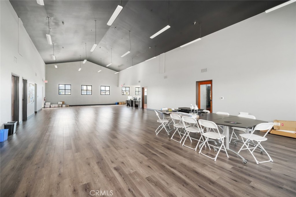 MLS #SC25272589 image #1