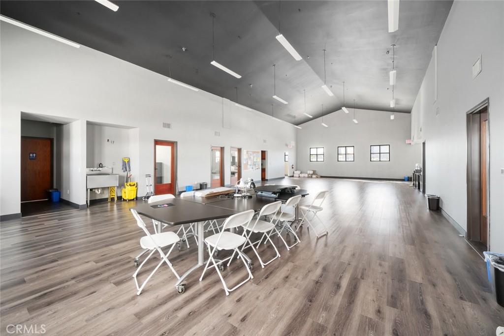 MLS #SC25272589 image #2