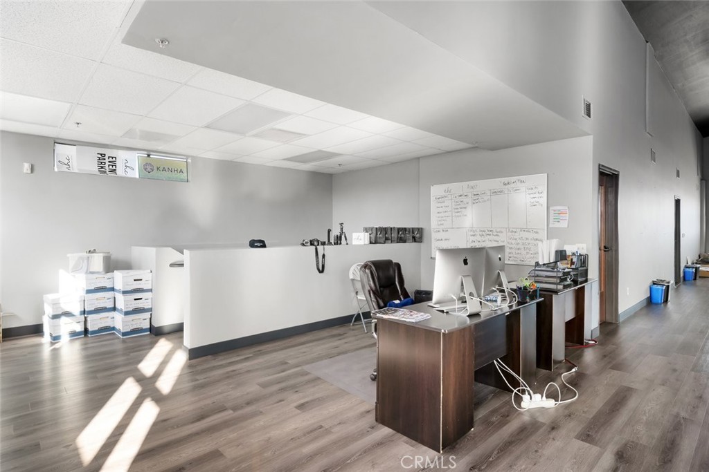 MLS #SC25272589 image #3