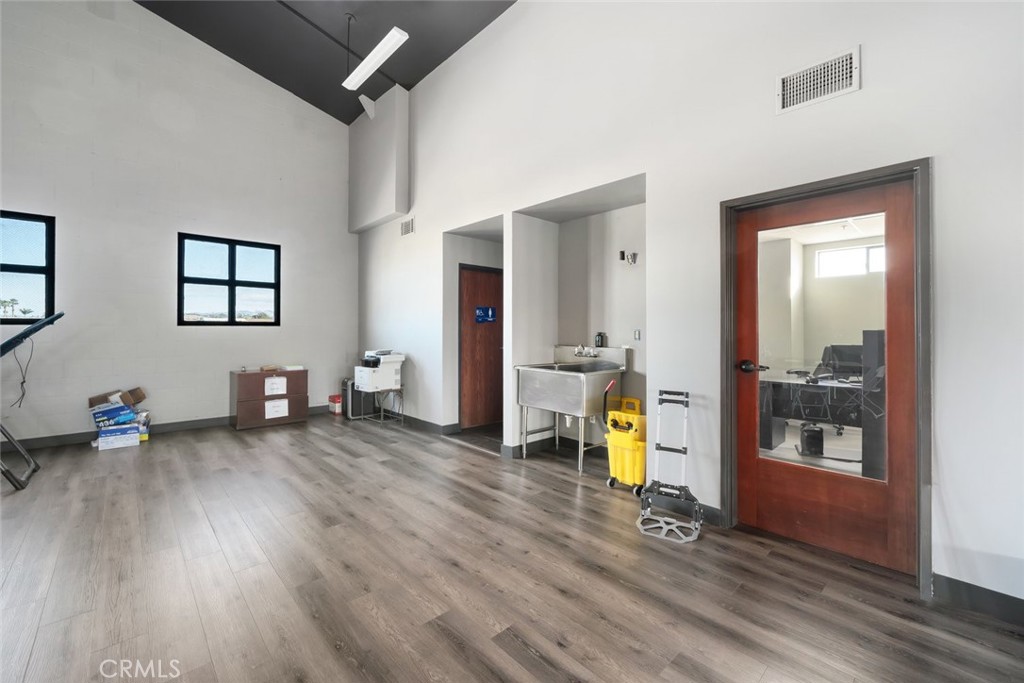 MLS #SC25272589 image #4