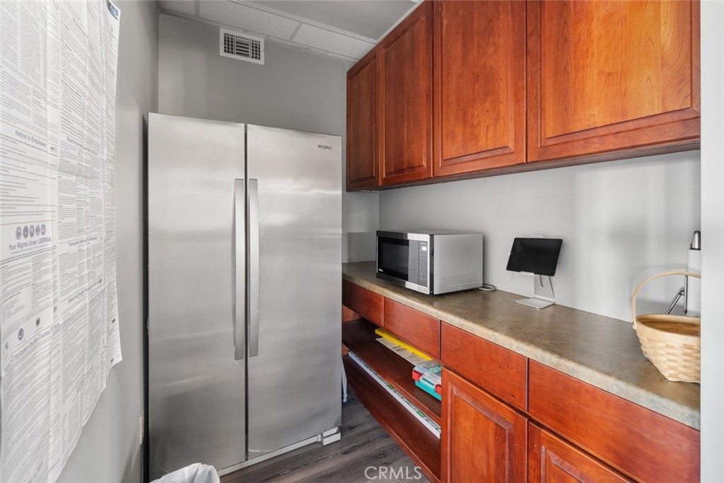 MLS #SC25272589 image #6