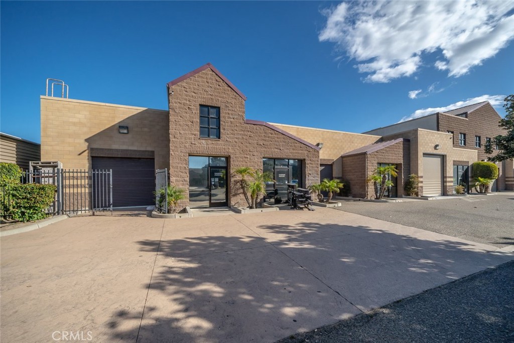 MLS #SC25272589 image #8