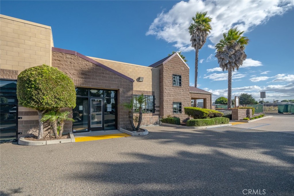 MLS #SC25272589 image #9