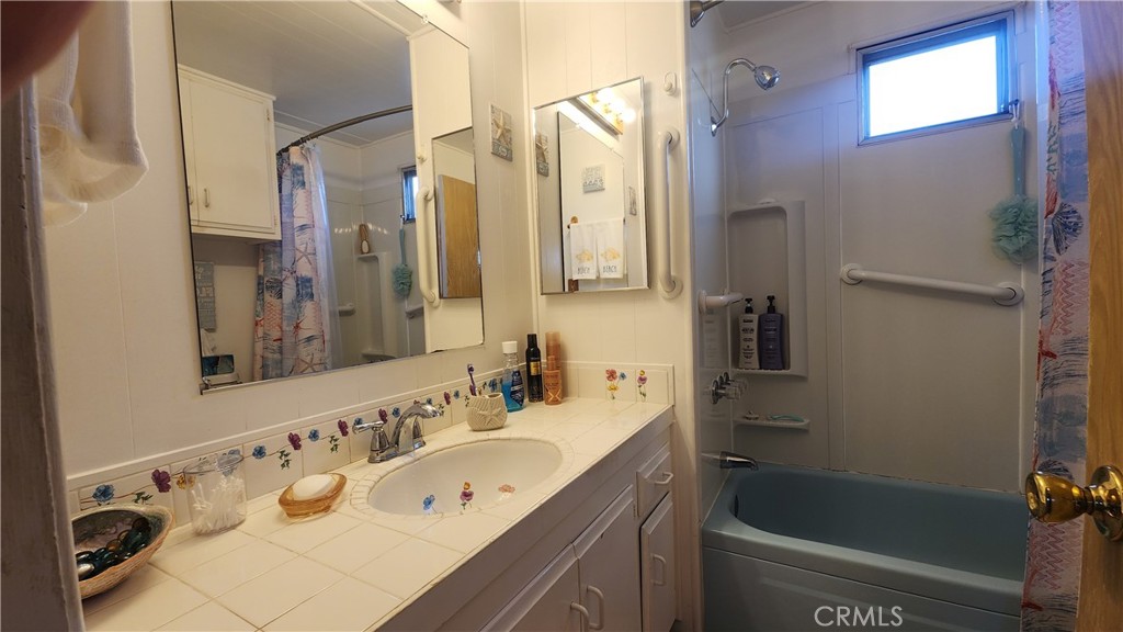 MLS #SC25272723 image #14