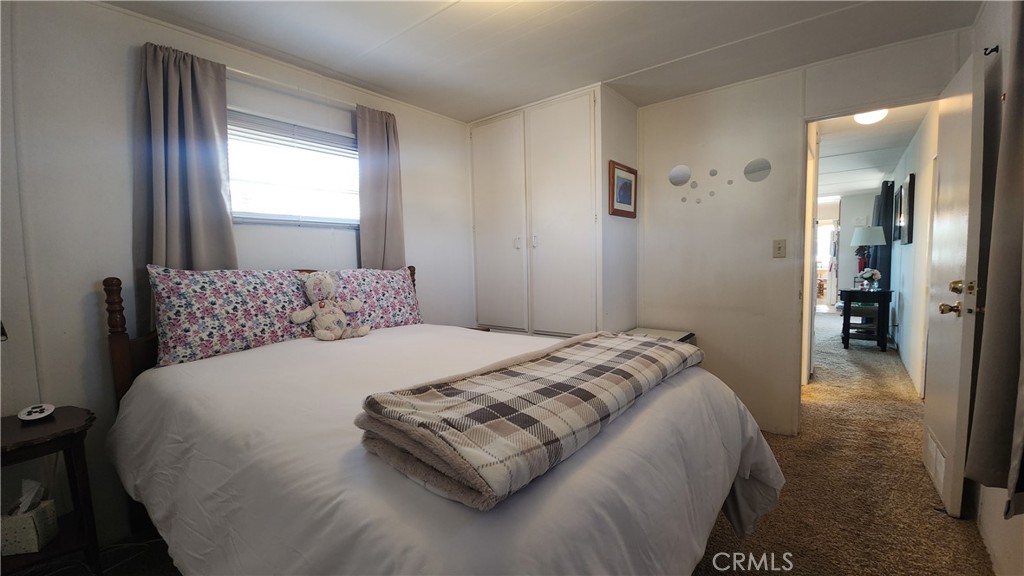 MLS #SC25272723 image #16