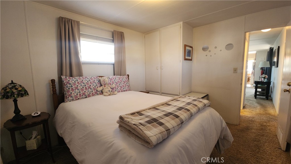 MLS #SC25272723 image #17