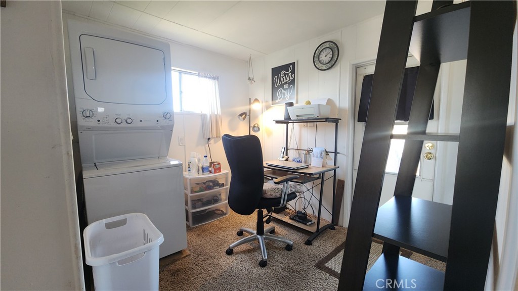 MLS #SC25272723 image #19