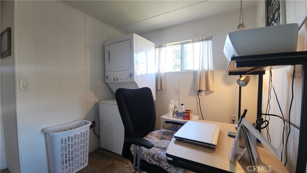 MLS #SC25272723 image #20